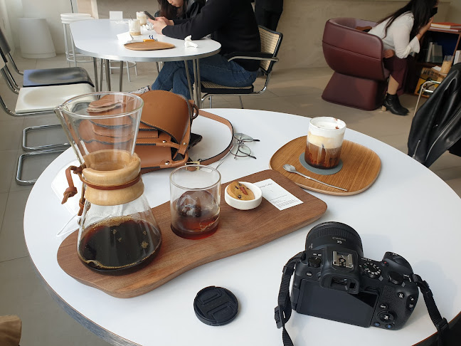 Comentarii opinii despre 페어링하우스