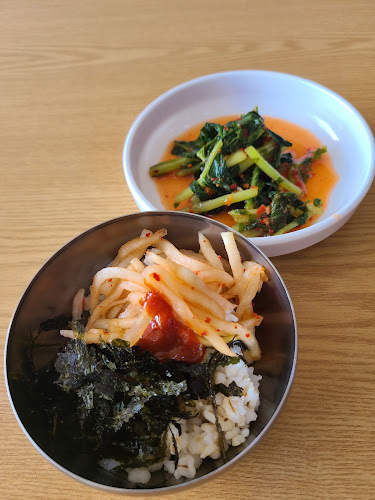 국수집 - 용인시