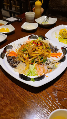 왕비성 - 광주시