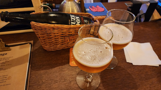 경기도 이천시 창전동 어재연로 45 석산빌딩 101호