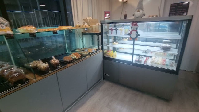 라베이크 (공장)