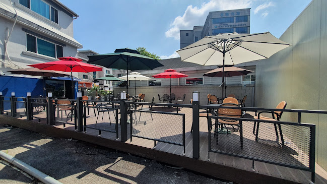 이디야의정부부대찌개거리점