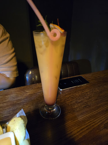 경기도 양주시 옥정동 1071-5 상가101호