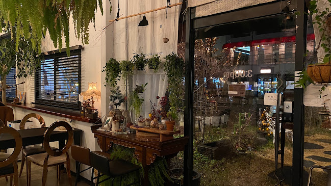 Comentarii opinii despre 심슨더스파이스