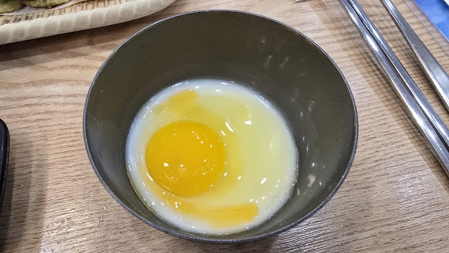 현대옥 아산탕정점 - 아산시