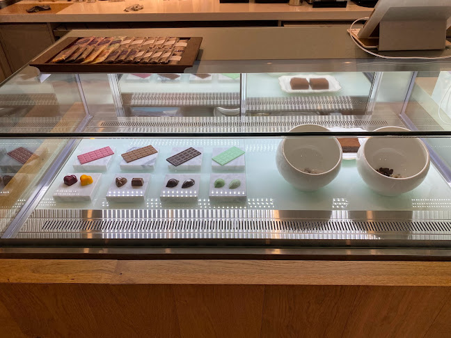 초코루나 - 청주시