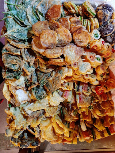 호프1번지 - 익산시