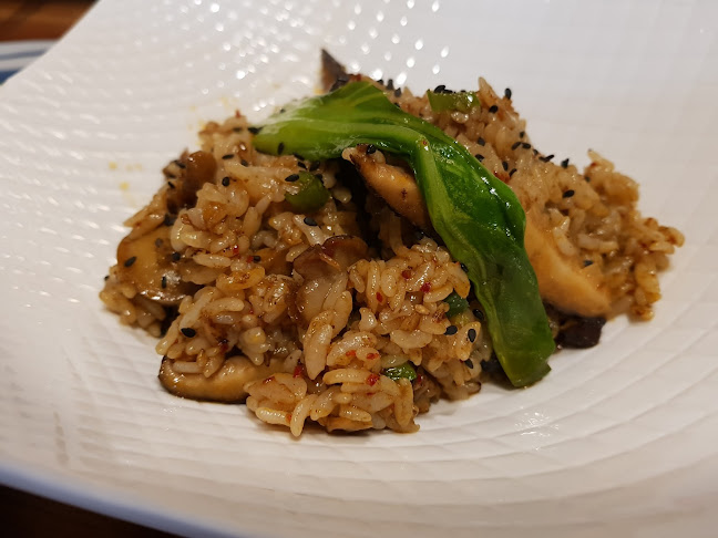 제주서문수산 - 제주시