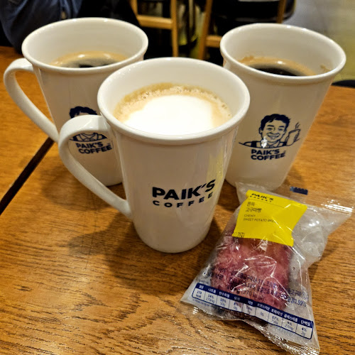 빽다방 원주중앙1호점