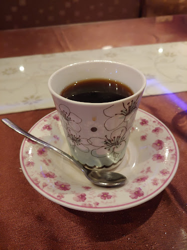 Comentarii opinii despre 아테네레스토랑