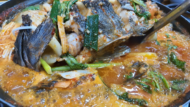 경기도 군포시 당동 922-27