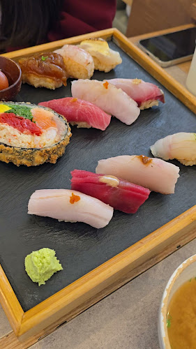 Opinii despre 초미당 첫번째 în 익산시 - 외식업