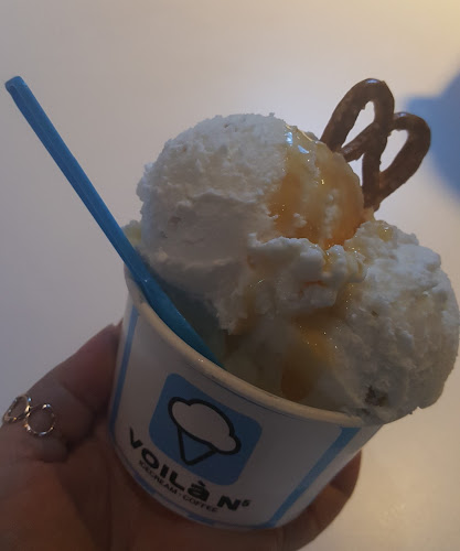 베로나 커피 Verona Coffee