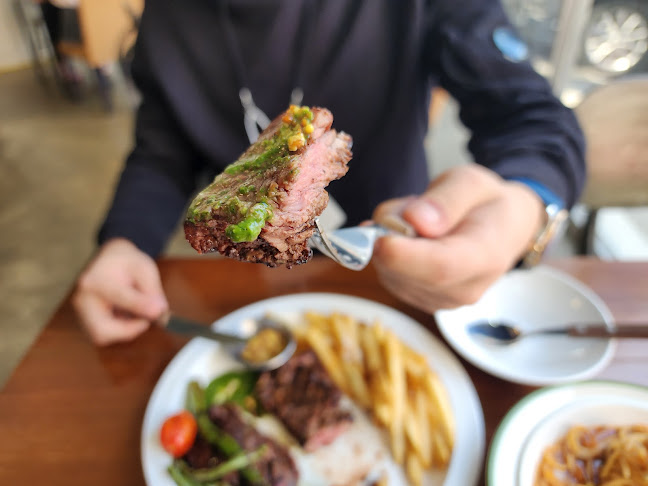 경상북도 경산시 경안로42길 16-1 KR