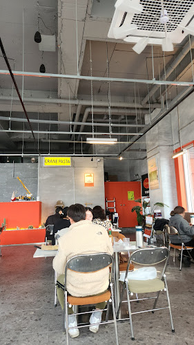 웬유바이트 - 아산시