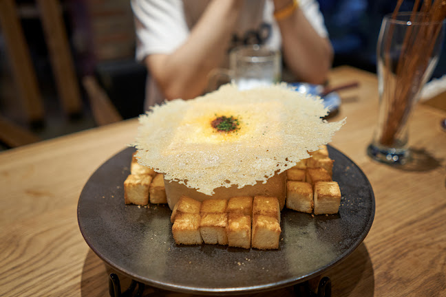 울산광역시 남구 달삼로 72