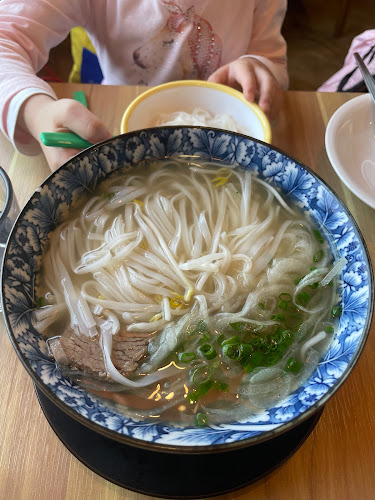 Comentarii opinii despre 심슨더스파이스