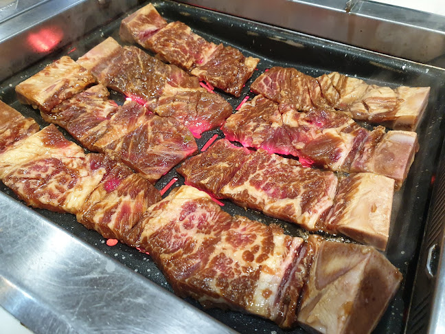 경기도 포천시 군내면 구읍리 707-1