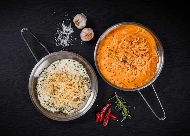 Comentarii opinii despre 토가돈 춘천본점