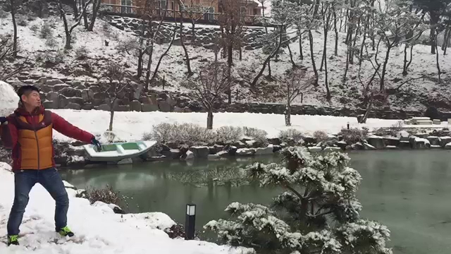 박충원베이커리