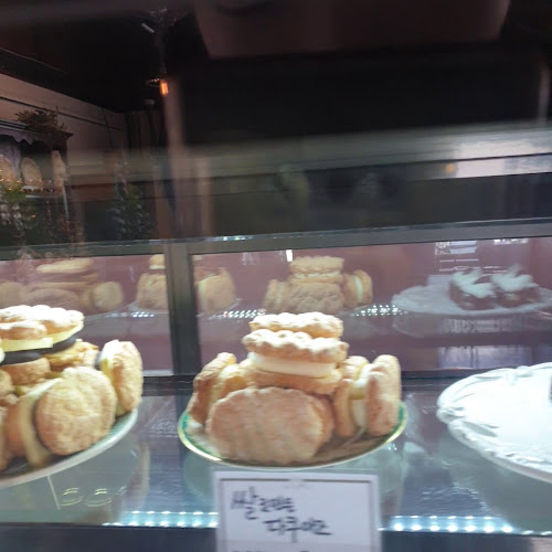 전북특별자치도 군산시 구영5길 68 KR 2층