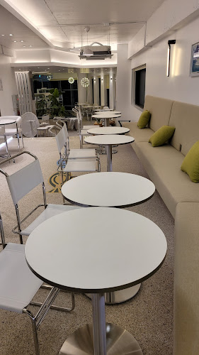 한미숙커피공방 - 제주시