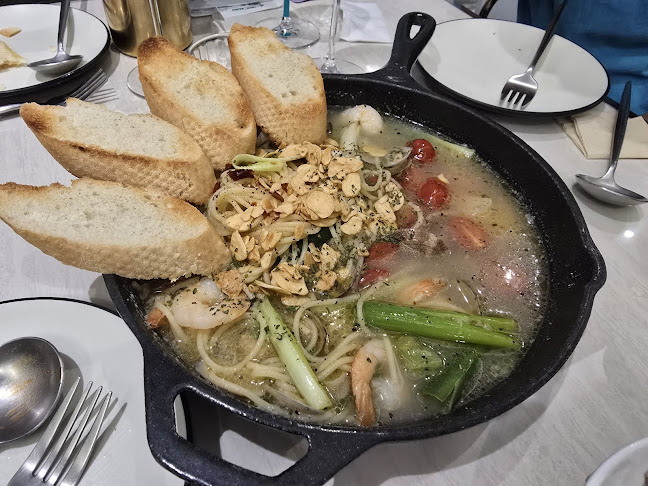 몰틀리 양산물금점