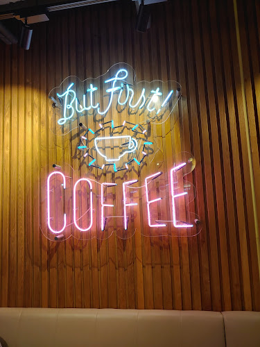 배스킨라빈스 아산둔포 - 아산시