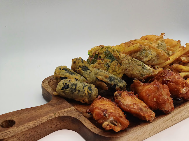 제주특별자치도 서귀포시 특별자치도, 명동로 19 2층