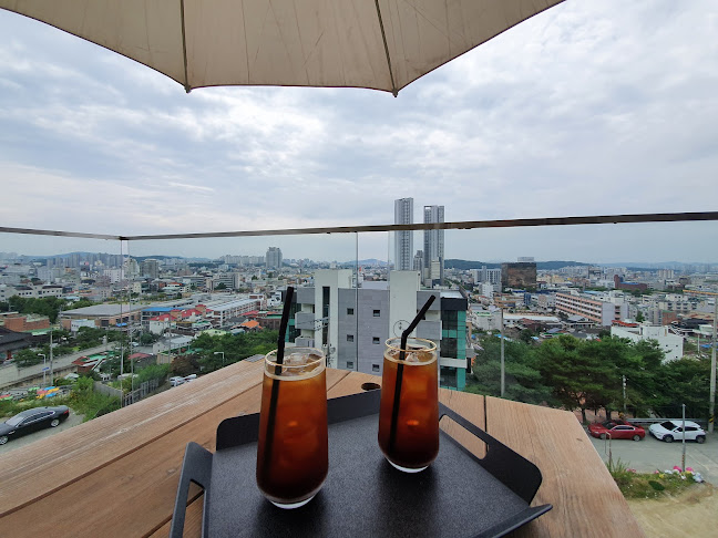 라비린스 - 외식업