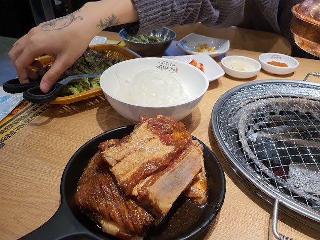 경기도 파주시 금촌동 988-7