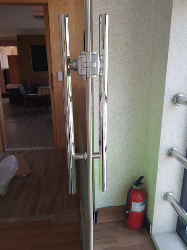 Opinii despre 인더모멘트 în 서산시 - 외식업