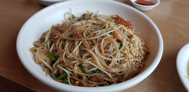 심슨더스파이스