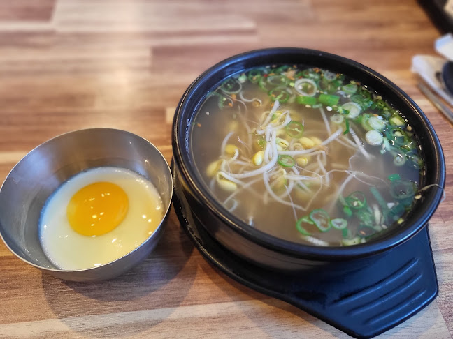 전북특별자치도 군산시 미장동 미장안7길 34 KR 516-7