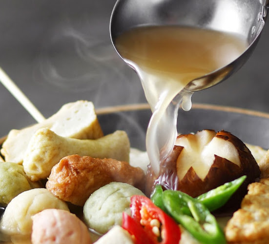 담탱포차&고레카레 - 남양주시