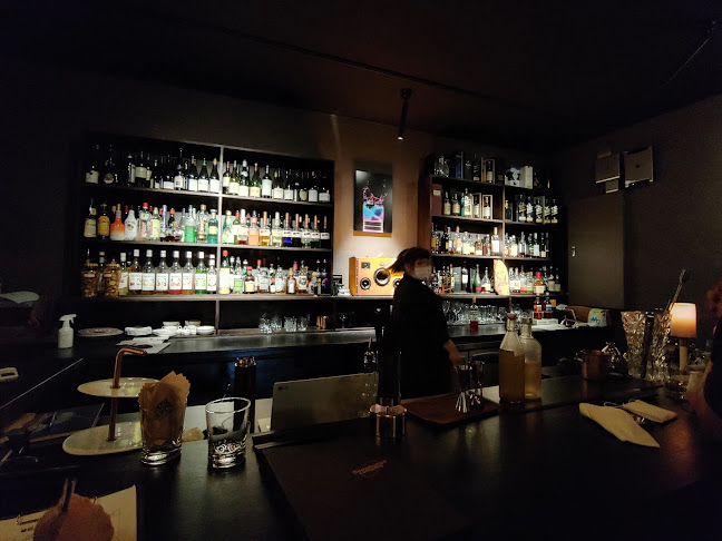 Opinii despre 구스범스 în 춘천시 - 외식업