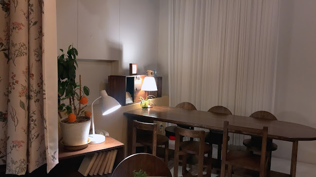 247, 도사리 통진읍 김포시 경기도