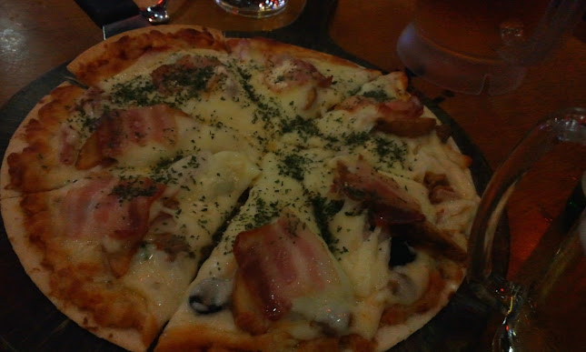 충청남도 천안시 동남구 구성동 388-104