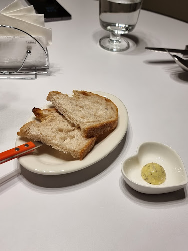 르델리스 - 전주시