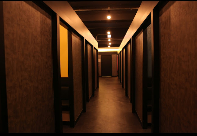 전북특별자치도 전주시 완산구 고사동 203-6