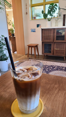 Opinii despre 카페덕덕 în 강릉시 - 외식업