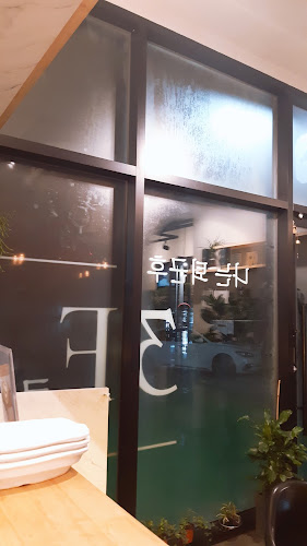 경기도 광주시 송정동 362-18 KR