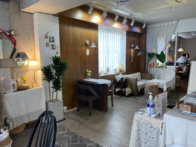 Opinii despre 마래당 în 전주시 - 외식업