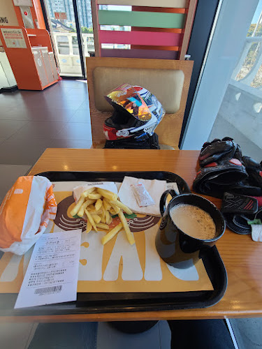 경상북도 경주시 용강동 427-1