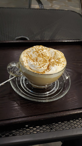 Opinii despre 꼬깜 în 경산시 - 외식업