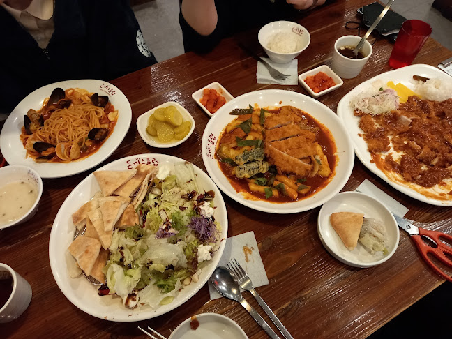 경기도 고양시 덕양구 용두동 432-32