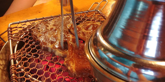 경기도 파주시 금촌동 504-2