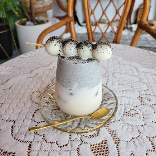 마래당 - 외식업