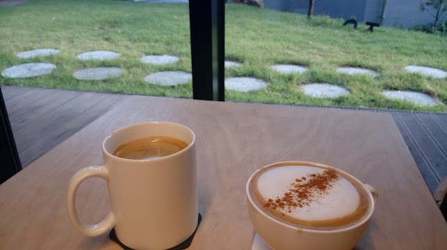 1f, 372-15 과천동 과천시 경기도