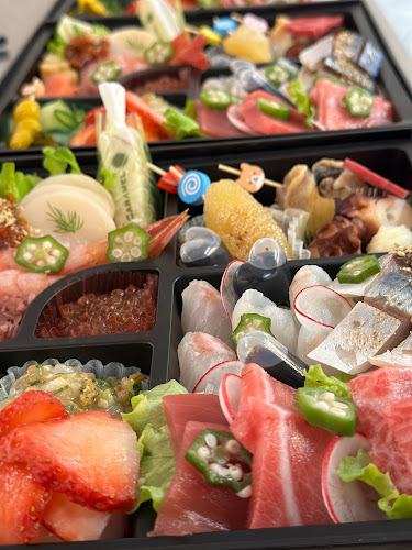 속초갓포 - 속초시